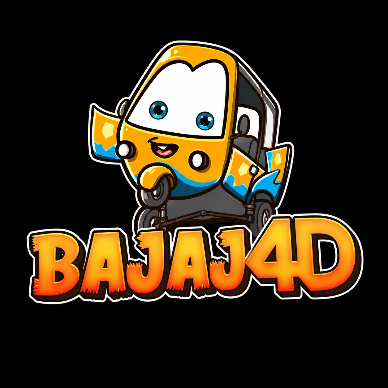 Review Aplikasi bajaj4d