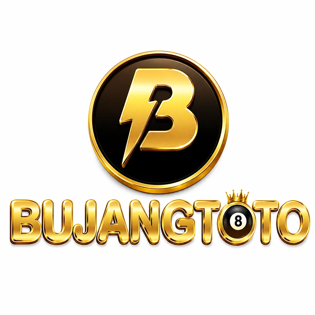 bujangtoto Terbaru: Download APK Resmi dan Aman