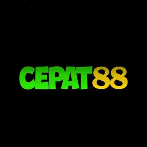 cepat88: Panduan Aplikasi Game Online Indonesia