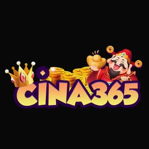 Review Aplikasi cina365