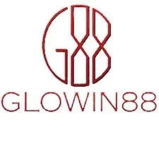 glowin88 untuk Pengalaman Game Online Modern