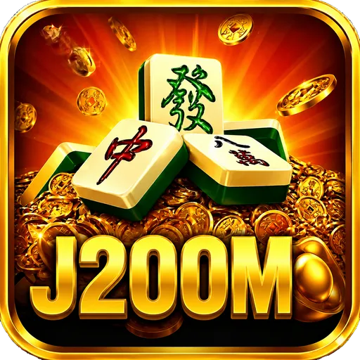 Review Aplikasi j200m