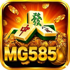mg585 App Game Online Indonesia Terbaru