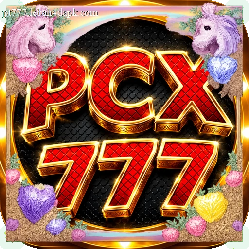 pcx777 Aplikasi Game Online Praktis Indonesia