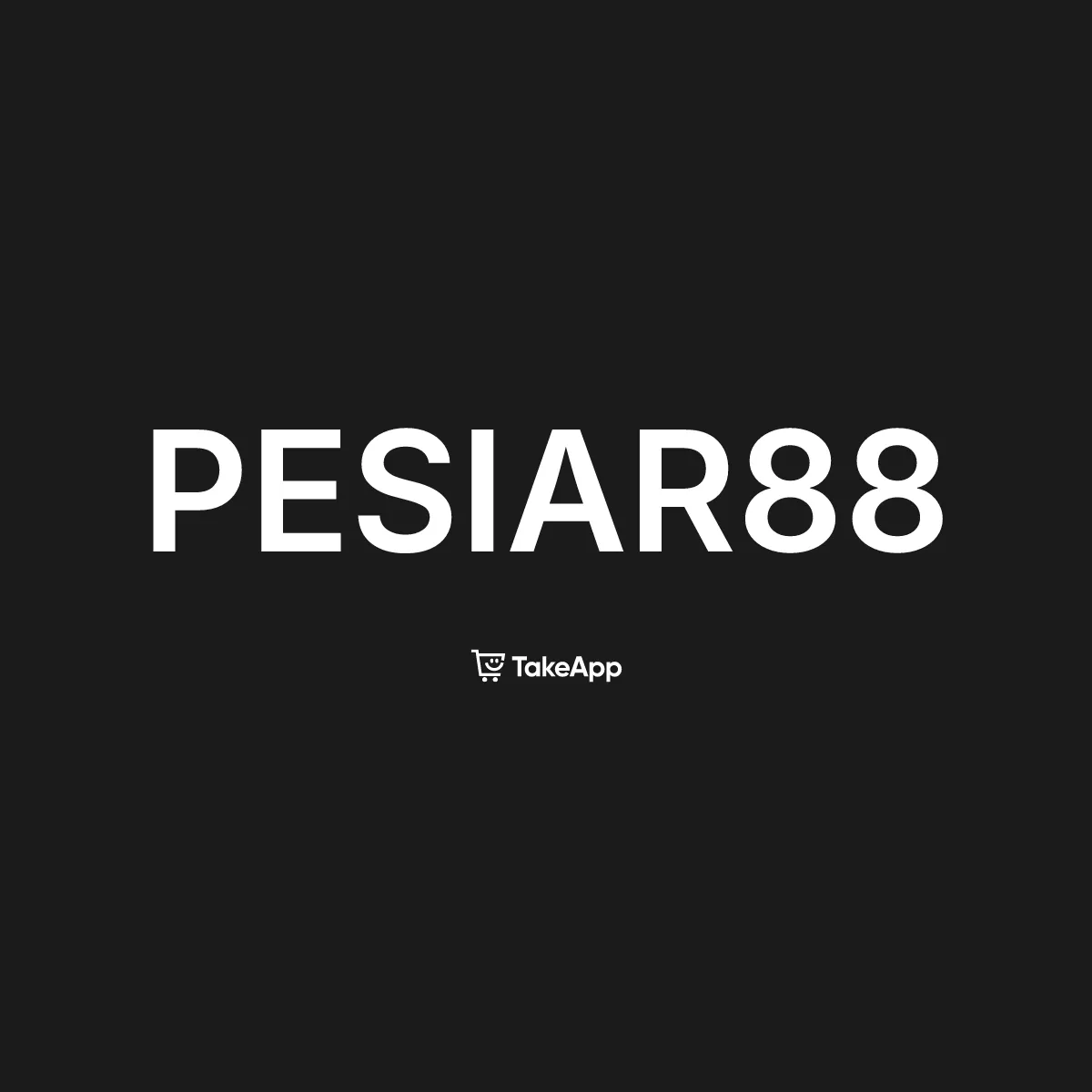 pesiar88 Terbaru: Download APK Resmi dan Aman