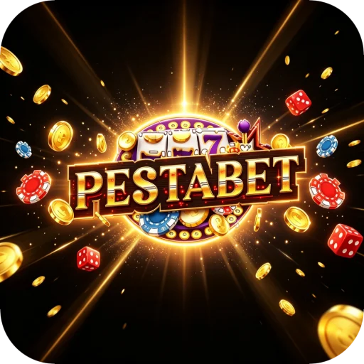 pestabet Aplikasi Game Online Indonesia