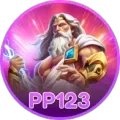pp123: Aplikasi Game Online Praktis dan Aman