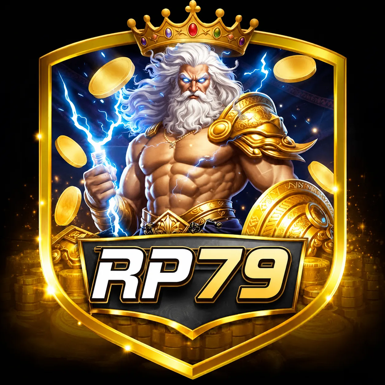 Aplikasi rp79 Resmi: Download dan Instalasi