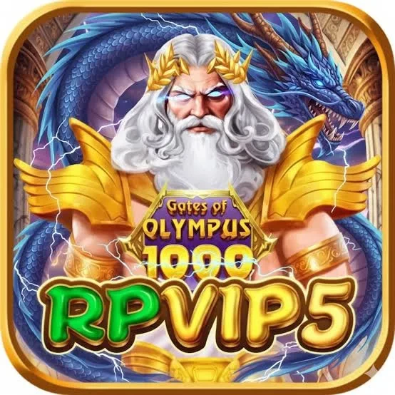 rpvip5 Aplikasi Game Online Indonesia Terpercaya