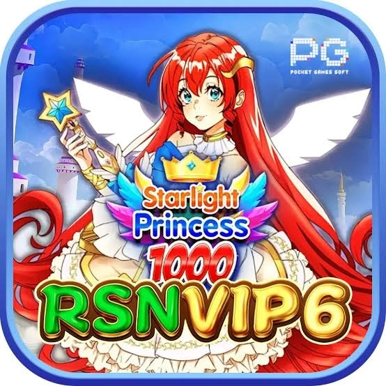 Review Aplikasi rsnvip6