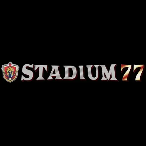 Review Aplikasi stadium77
