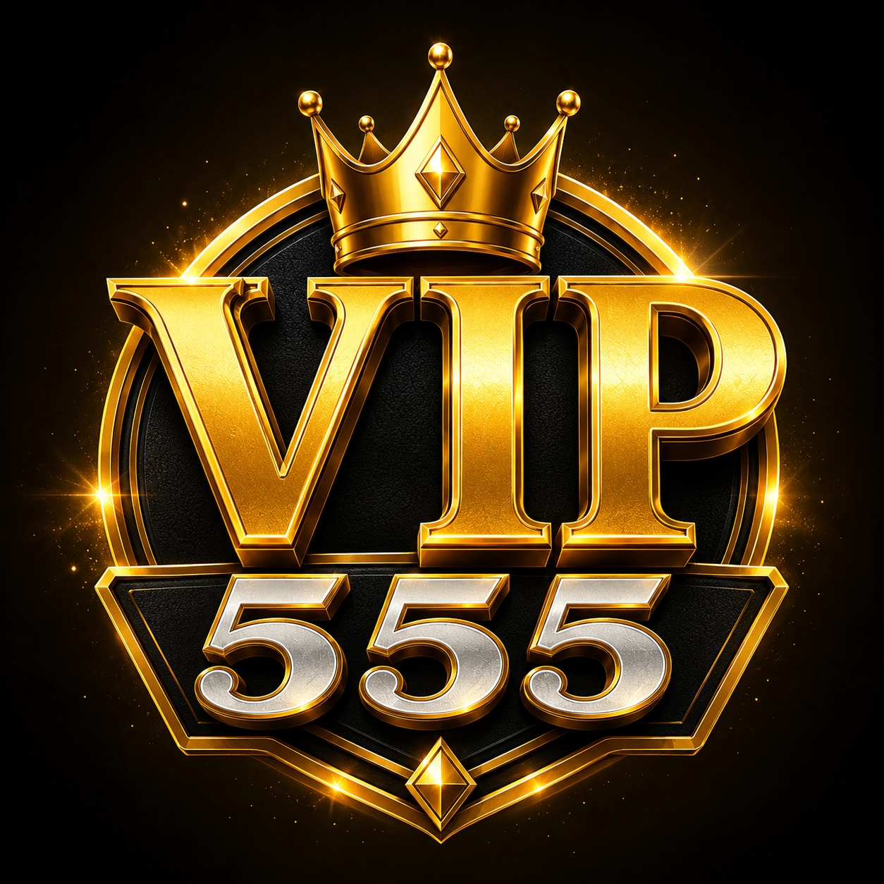 Aplikasi vip555 Resmi dan Terpercaya di Android