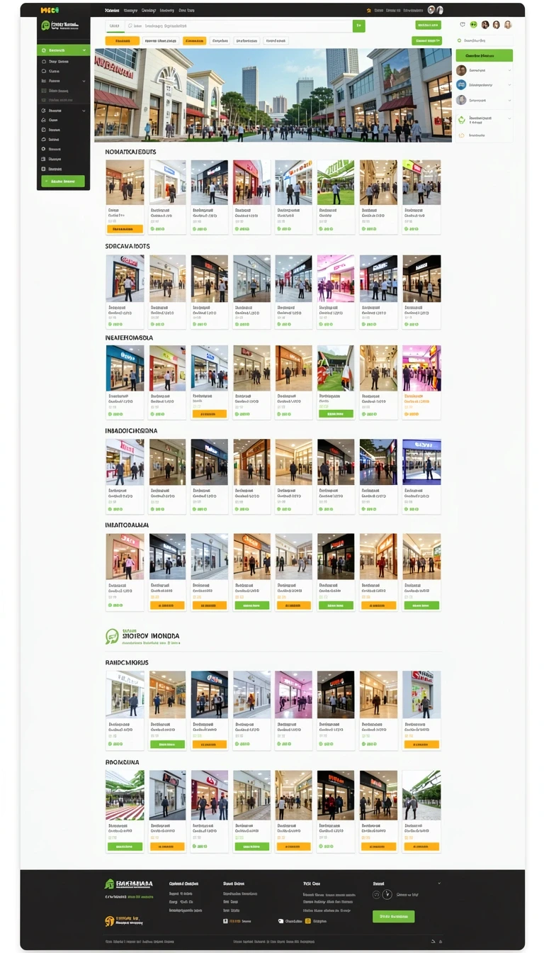Review Aplikasi j200m screenshot 3