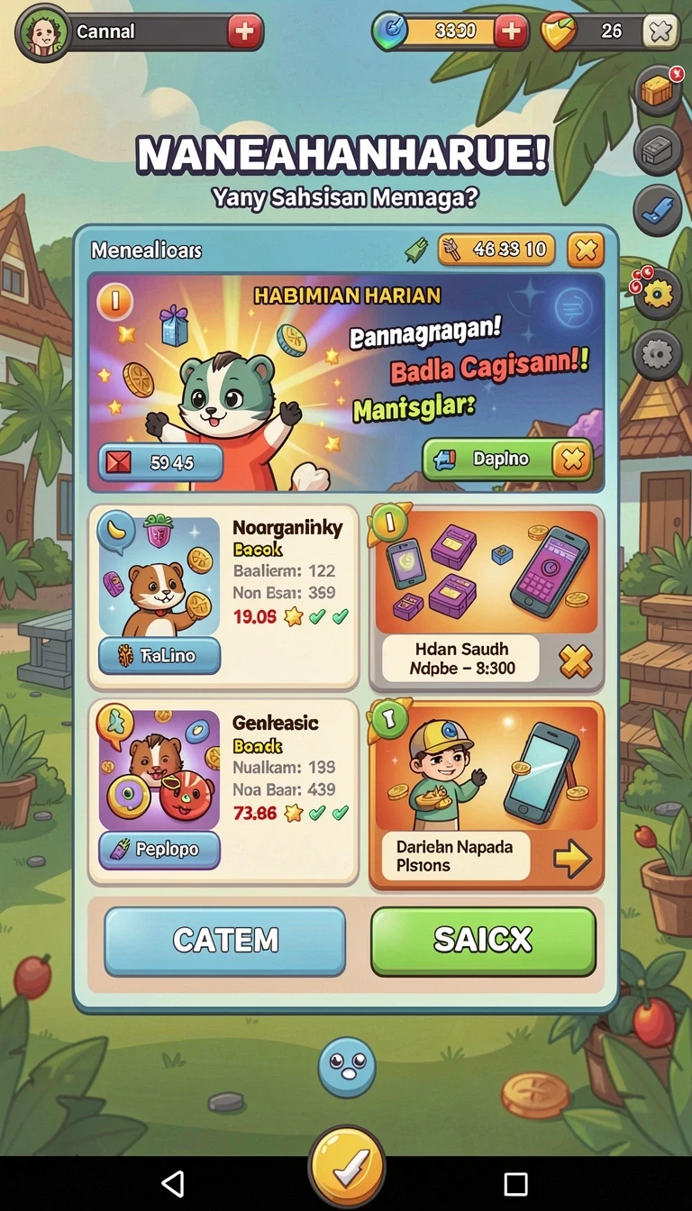unitogel review singkat