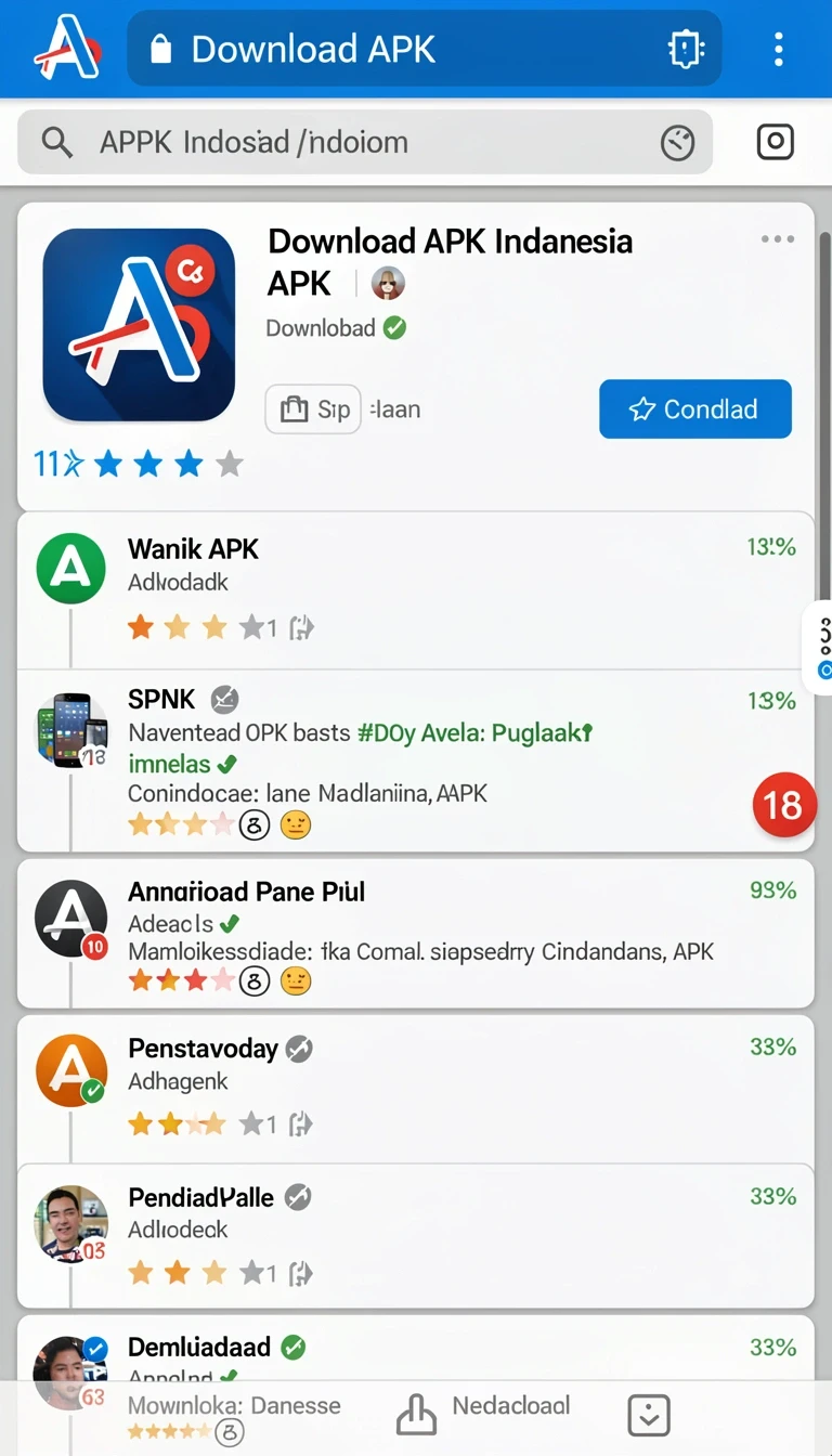 Aplikasi unitogel Resmi dan Terpercaya di Android screenshot 2