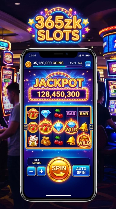 limit App Game Online Praktis dan Terpercaya screenshot 3
