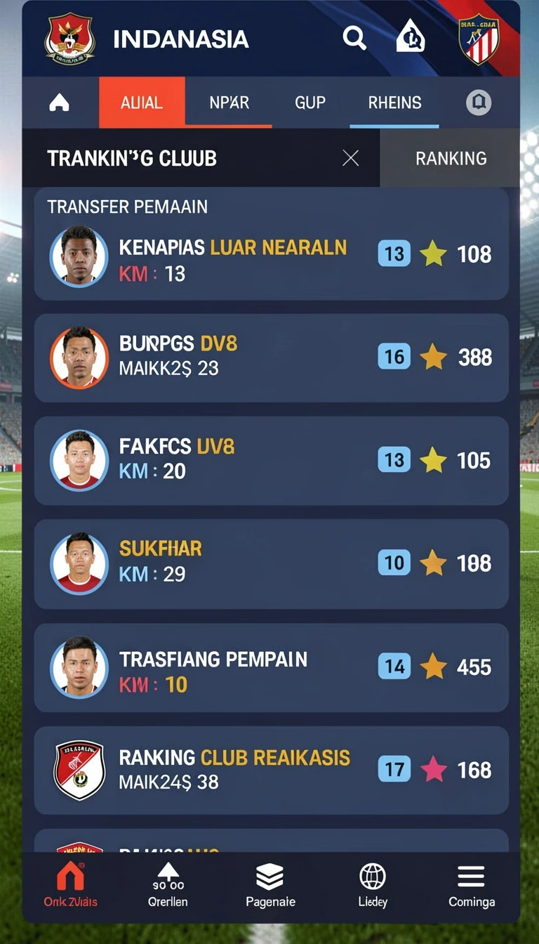 popwin untuk Hiburan Game Online Indonesia screenshot 3