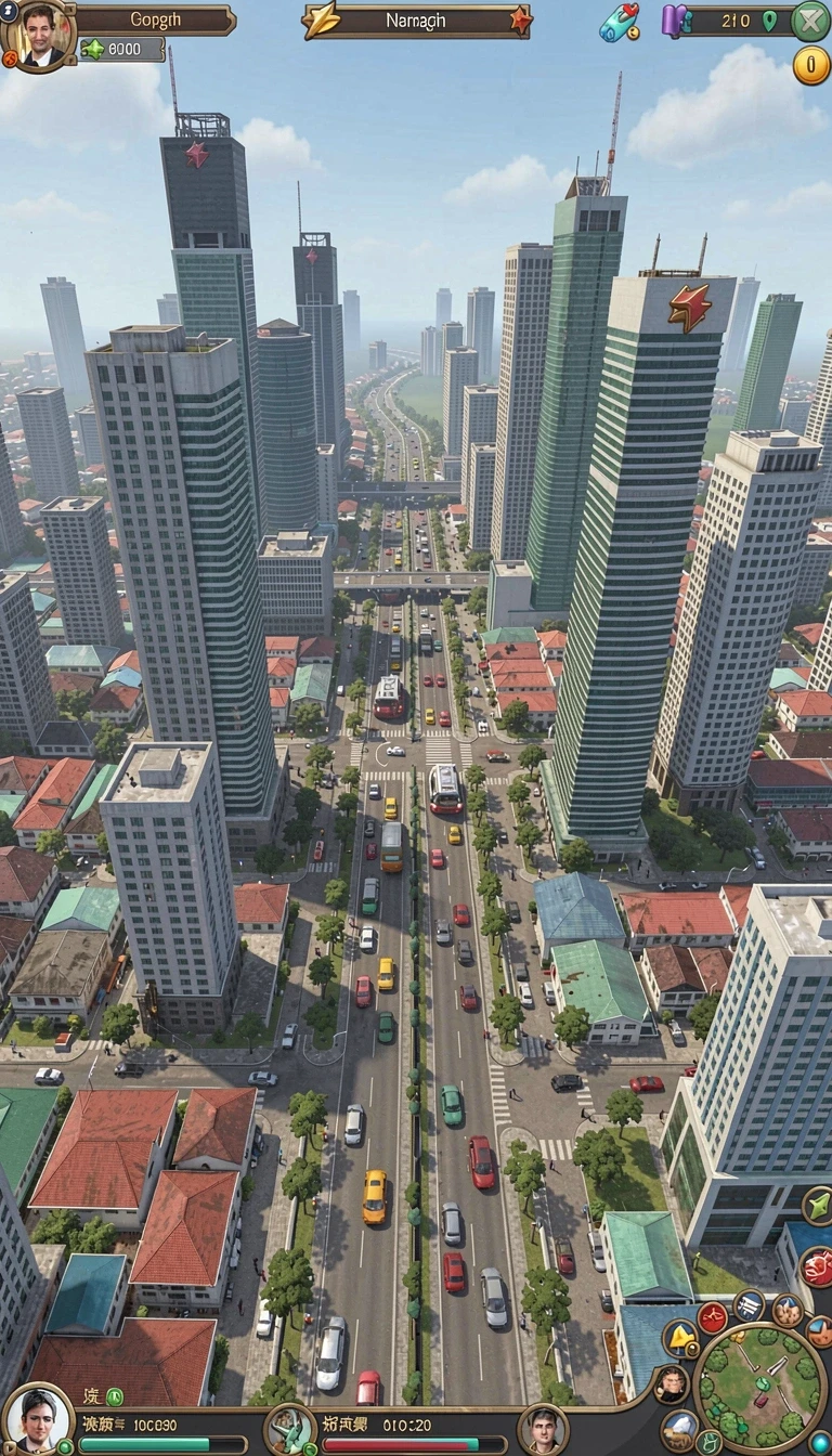 cemara77 Terbaru: Download APK Resmi dan Aman screenshot 3