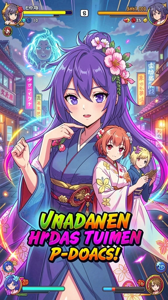 ko857 Platform Game Online Indonesia Terbaru screenshot 1
