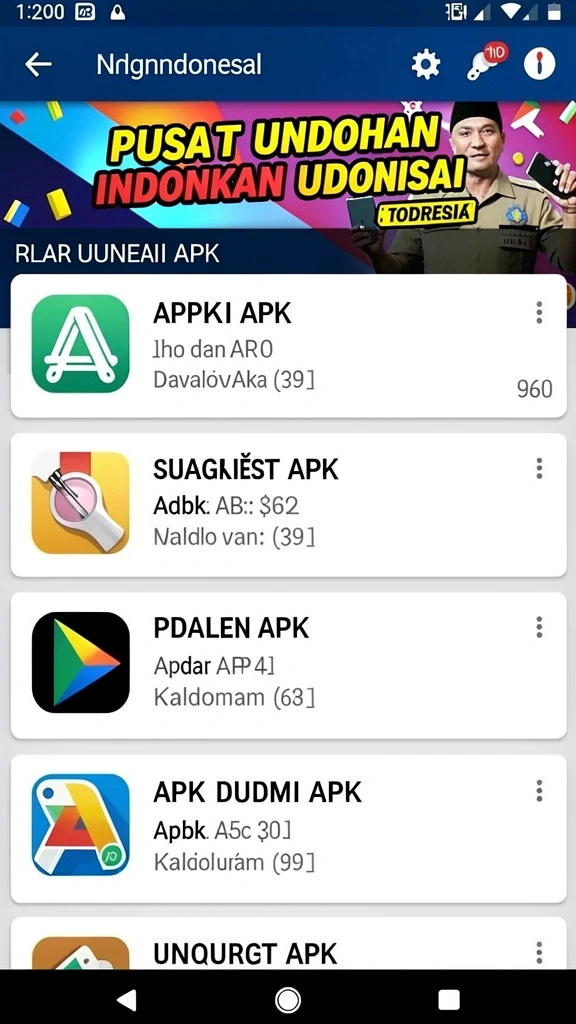 bujangtoto panduan download