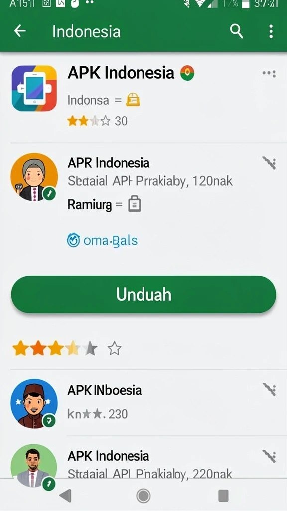 glowin88 untuk Pengalaman Game Online Modern screenshot 3
