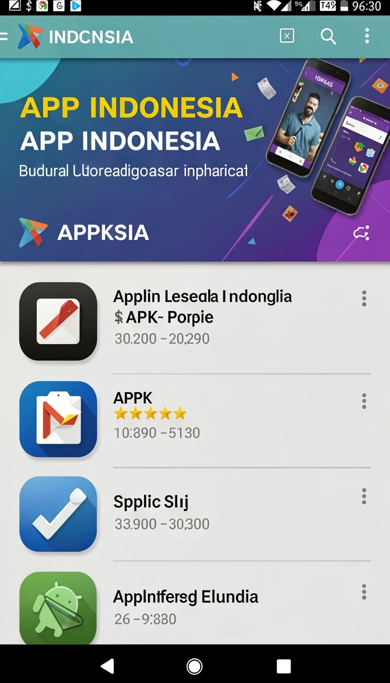 Review Aplikasi stadium77 screenshot 3